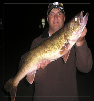 page-photo-testimonials-jay testimonial jay stephan