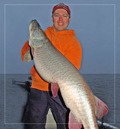 page-photo-testimonials-steve testimonial steve ryan