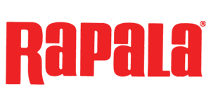 rapala logo