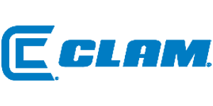 Clam Logo